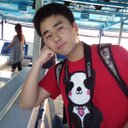 frank ling - @frankling815 - Twitter