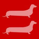 Aaron Beecher - @beecher_aaron - Twitter