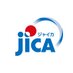 JICA 国際協力機構 (@jica_direct) Twitter profile photo