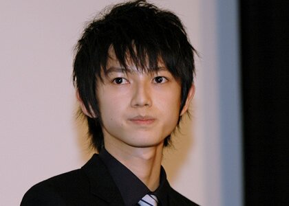 bot55986613's profile picture. イケメンの画像を紹介します。