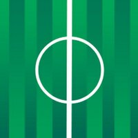 WWCup (@wwcup) 's Twitter Profile