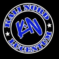 Kali Nord 1996(@Kali_Nord_1996) 's Twitter Profile Photo
