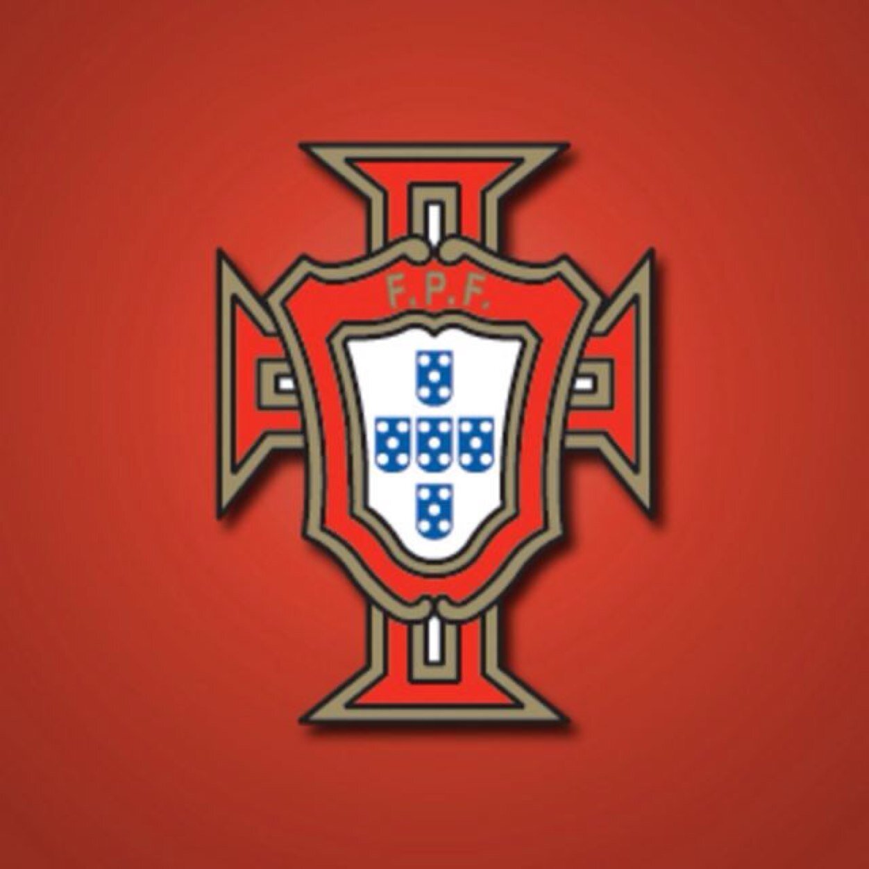 TheFIFAWings's profile picture. 