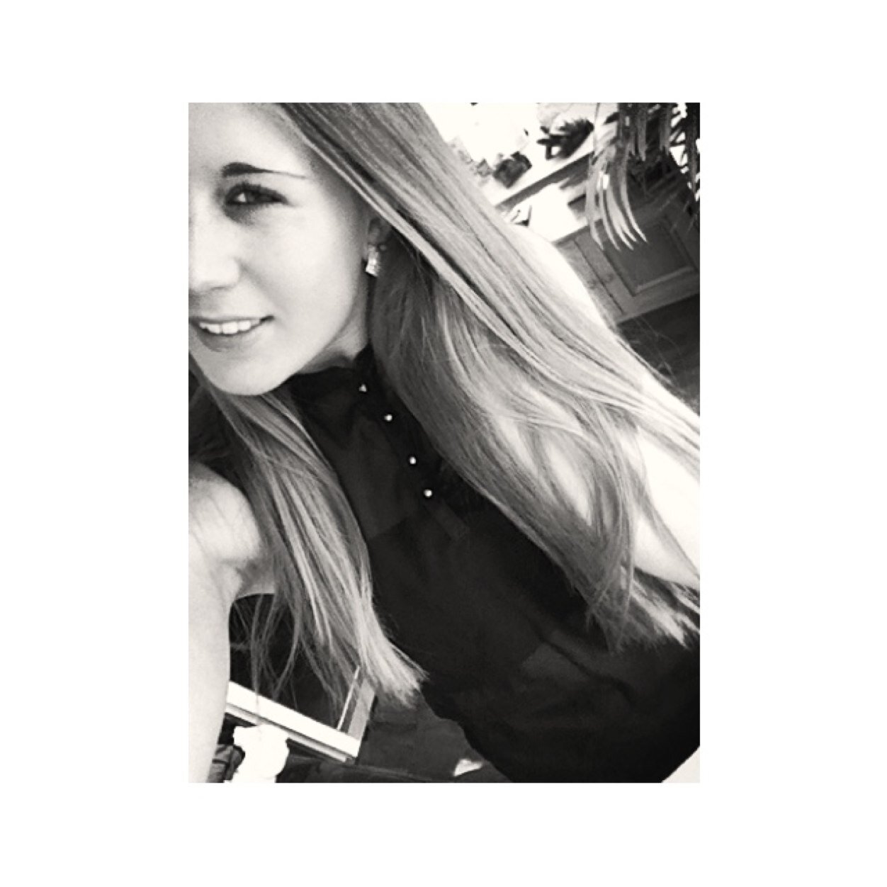instagram ; tijgertjetamara