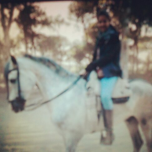 PerezRuizmaria's profile picture. 