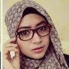 Produk dalam negeri | info CP/081802124440 PIN/26D9A99D