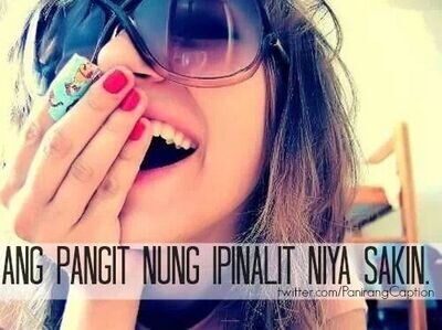 PerfectSwag26_'s profile picture. Hahaha!