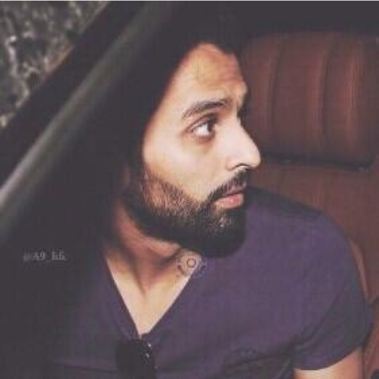 #الهلال ♡