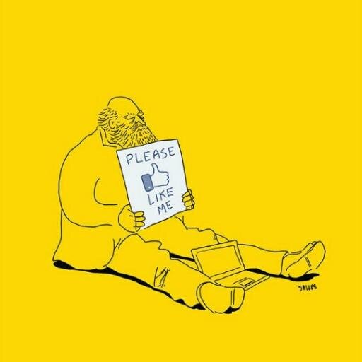 Seriously_Dave's profile picture. Student, sports junkie,music fan