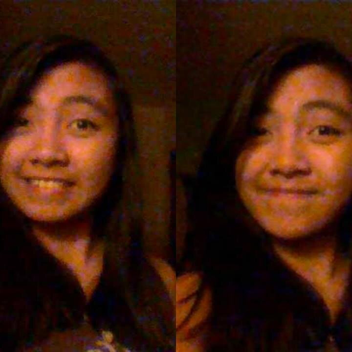 jenine_lalala's profile picture. Carolinian / #23 / Directioner ♥