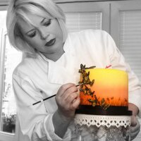 Clairella Cakes (@clairellacakes) 's Twitter Profile Photo Clairella Cakes (@clairellacakes) 's Twitter Profile Photo