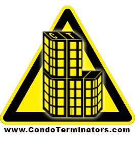 Bad Condos deserve good Death Panels - our website is http://t.co/SAh975mVgA