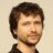 marcelvass's profile image
