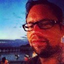 brazzito's profile picture. 