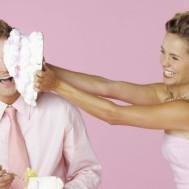 vrijgezellenfeest| workshops| activiteiten| Rotterdam| #010bachelor @rdambusiness @RaymondDisco