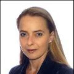 Project Managers & Architects #Consulting Practice Director, @Oracle_France, #Oracle_France, #Cloud, #BigData, #CX, Opinions are my own