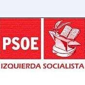 marinaruiz_ruiz Profile Picture