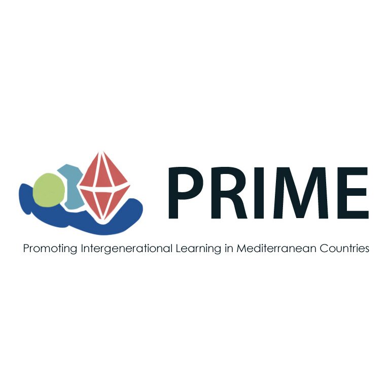 Official account of PRIME, a project funded by the EU under @ENPICBCMed