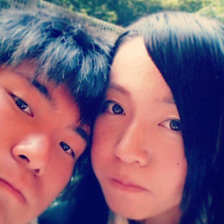 1113wrk's profile picture. KAZUKI♡RINO                                                          2012*11*13