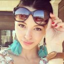 Pamela Morton - @PamelaMorton85 - Twitter