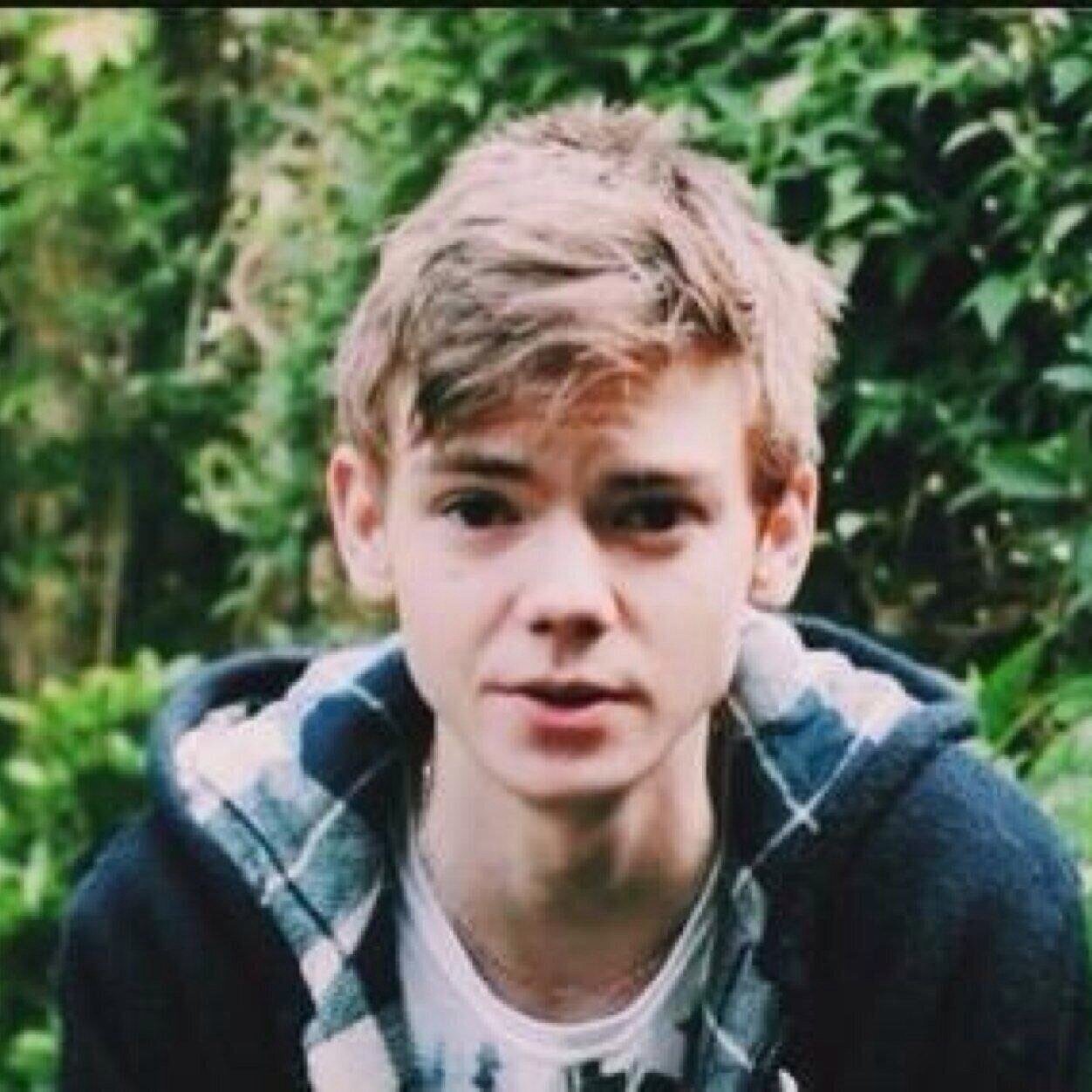 Nicelle1483's profile picture. you are the shuckiest shuck faced shuck