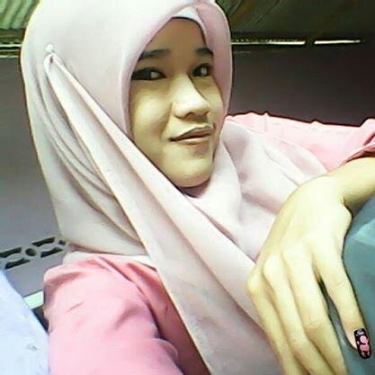 STAIN JURAI SIWO METRO