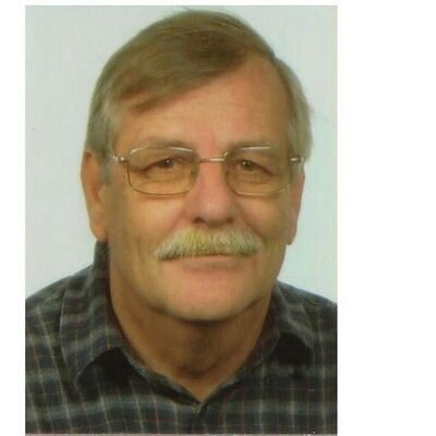 GuentherCarl's profile picture. 