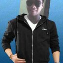 djmix (@09392593350) Twitter