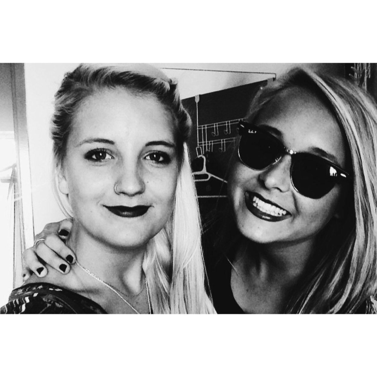itsjennsmit Profile Picture