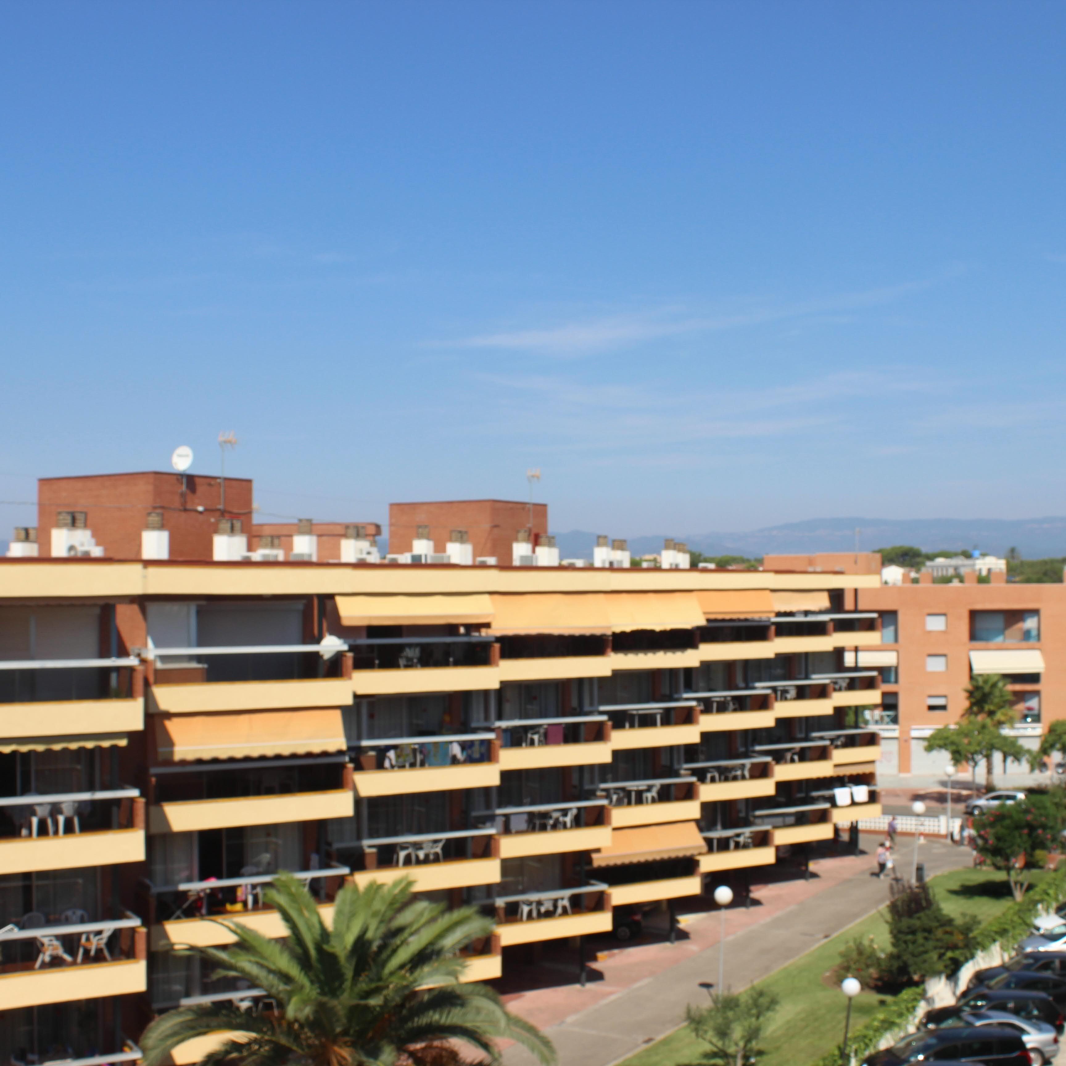 Kischenko10164's profile picture. 