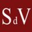 SursadeVest's profile image