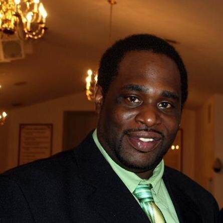 Own Gospel Radio Lounge+Hip Hop Pioneer http://t.co/BNpHvakxQO
King Dome Radio
http://t.co/OmSYYytxt9