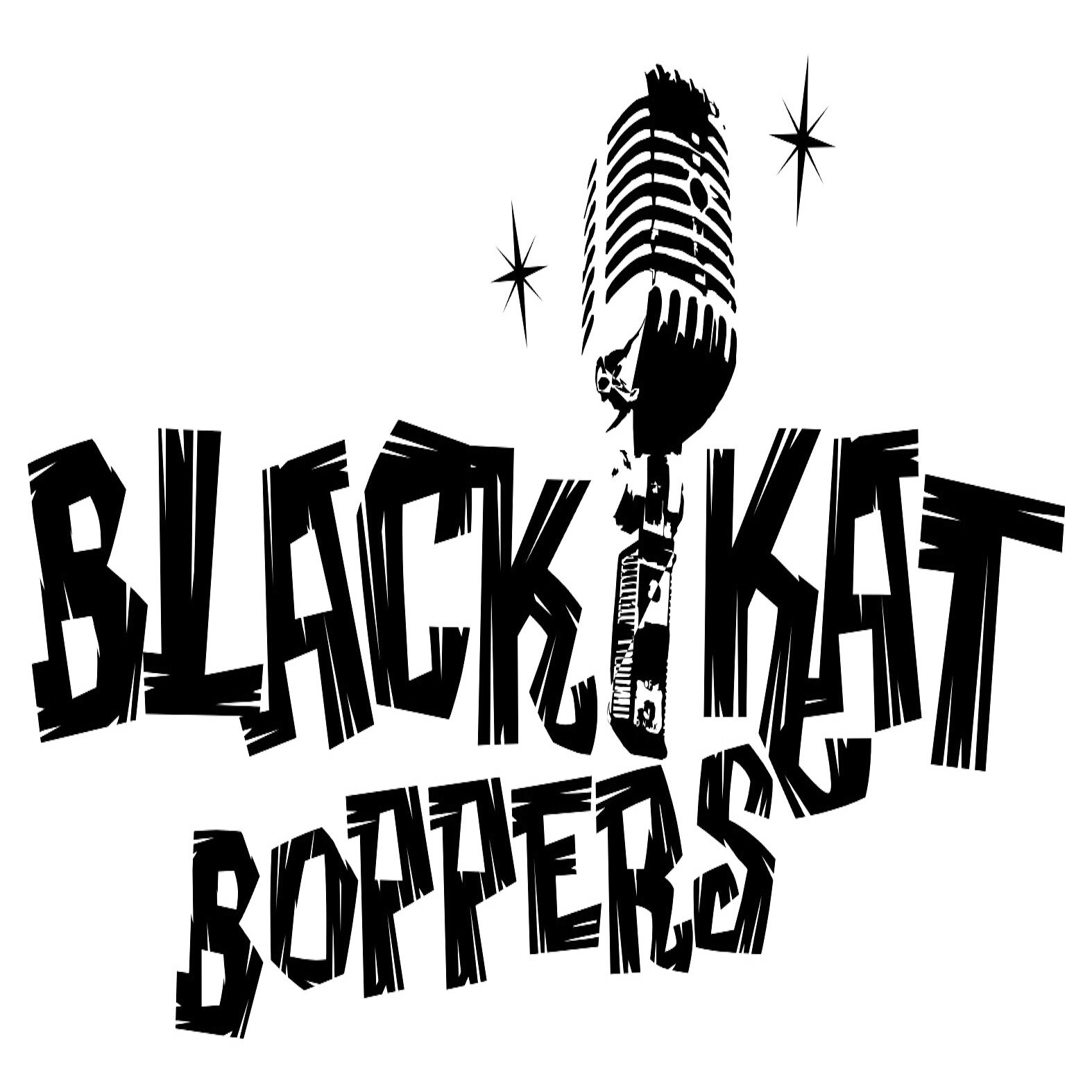 rockin the blues in a jump up, be bop, skankin style. We live by the river in Southampton.