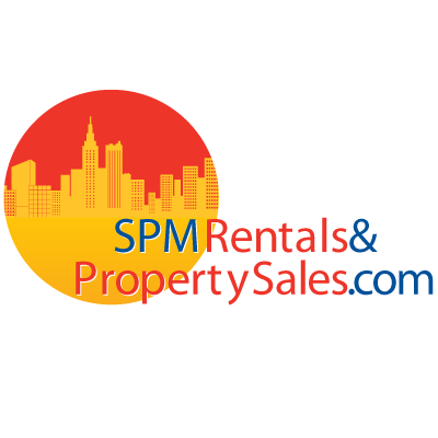 SPM Rentals & Property Sales specialise in property management, and rental services between Malaga and Marbella in Spain's Costa del Sol.