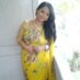 varsha rani (@varsharani22) Twitter profile photo