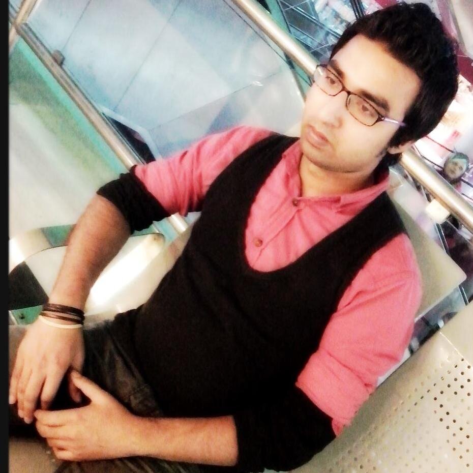 MBA,Daffodil International University.....Dhaka,Bangladesh......