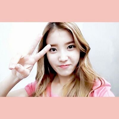 1993 // soloist // 이지은's roleplayer