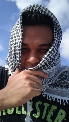 awangkutermizi's profile picture. zoinism is not healthy for ur children n other living things!!!..