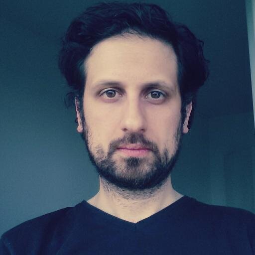 alperozturk's profile picture. looksmax mogger, mad lit on god