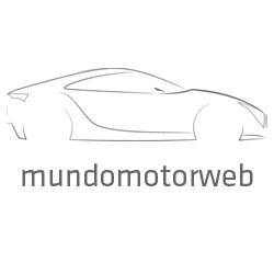 Mundomotorweb Profile Picture