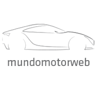 Mundomotorweb(@Mundomotorweb) 's Twitter Profile Photo