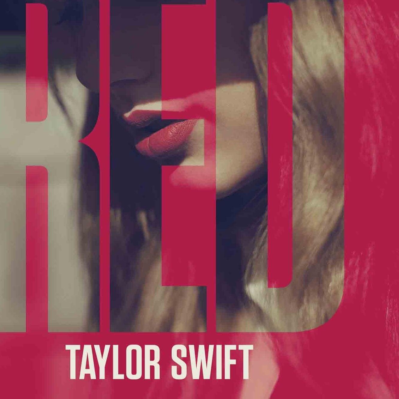 Hi! A free follow for swifties because Red Tour Era will soon end. :(