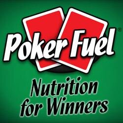 Improve your health and enhance your game to its full potential with top quality supplements & nutrition designed specifically for serious online poker players.
