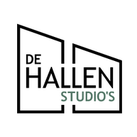 De Hallen Studio's (@dehallenstudios) 's Twitter Profile