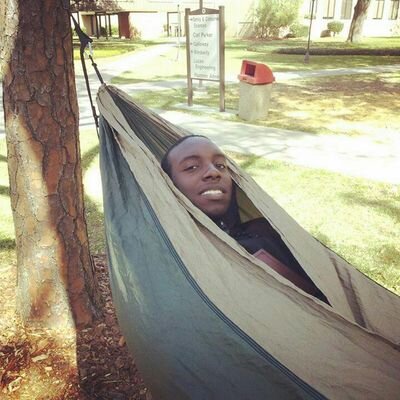 ChrisInoma's profile picture. John 13:35   Everyone will know by this that you are my disciples – if you have love for one another.