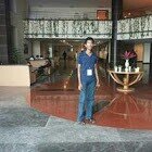 tipsandtricks16's profile picture. 