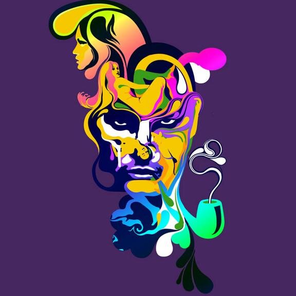 takashix4's profile picture. どうもｗ