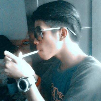 always stay with you 20'12'2015:*({})