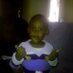 job kithinji maina (@kithinji) Twitter profile photo