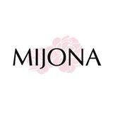 @MijonaCosmetics